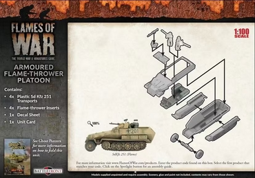 f554282d-500c-4f9f-b809-101a4c60b86f