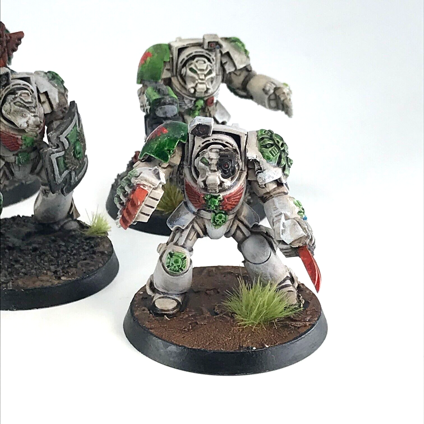 f554d703-91b3-4732-8344-402eee20c357