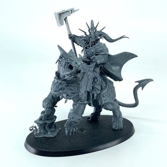 f559bf9f-dac9-45e2-a172-220c49ed5d62