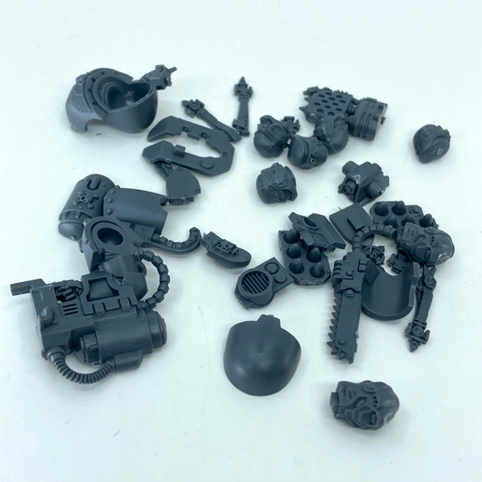 f55b2f4e-44b2-4a25-a6d0-2cdd6e0cbc4a