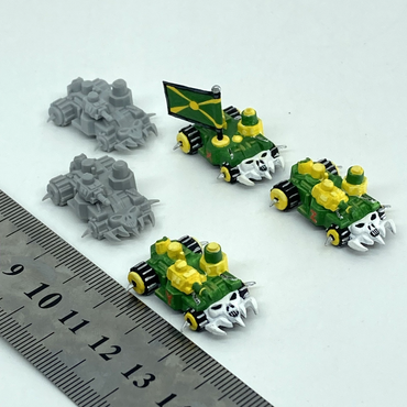 f55b88f0-06e4-44da-8a01-efea8c29bd65