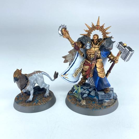 f55c8d57-467c-4a19-84fa-978e7eb631c2