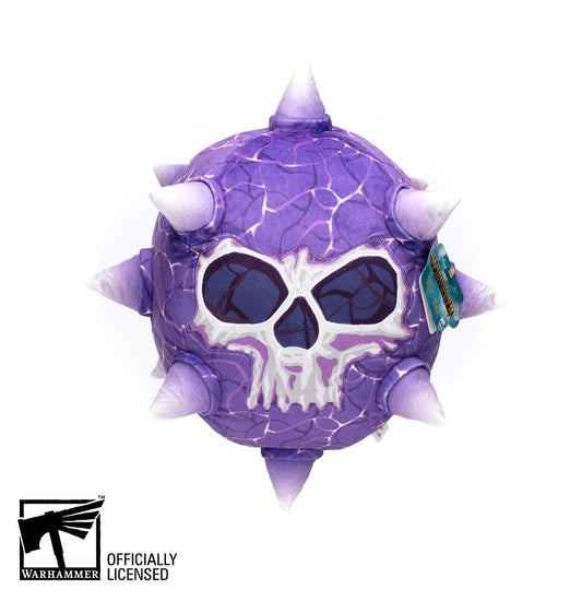 f55f689f-3ca9-4d34-a3b9-ce01418749aa