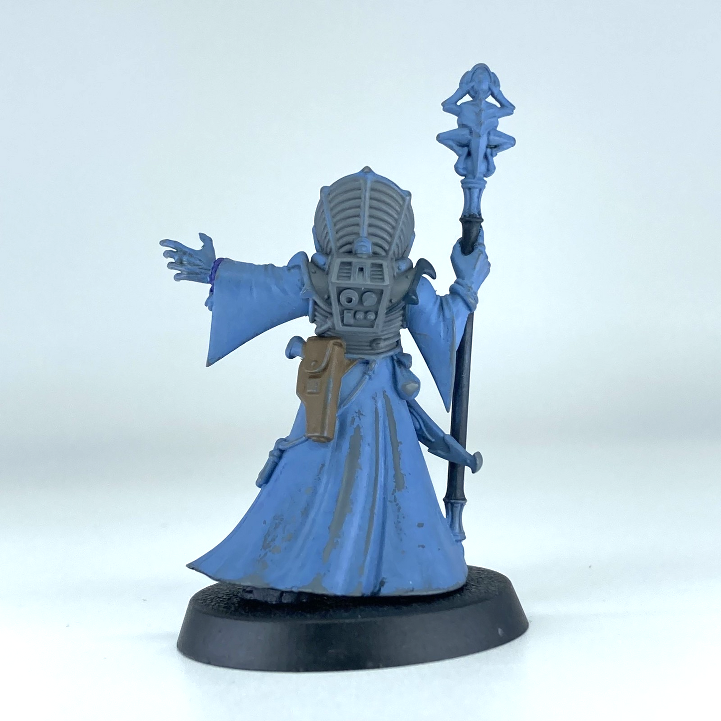 f560f39b-0ac5-46cf-8385-9d8262edc342