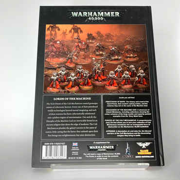 f562ad86-3bff-48a2-9d67-09691d225e6e