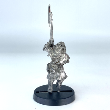 f564a160-fdf1-4fb8-b62d-bbd5e718e91b