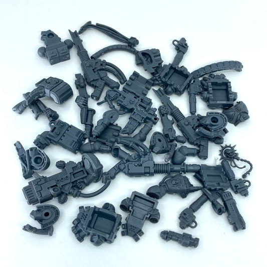 f565aaba-e29a-46dd-972b-8c5aa06551d3