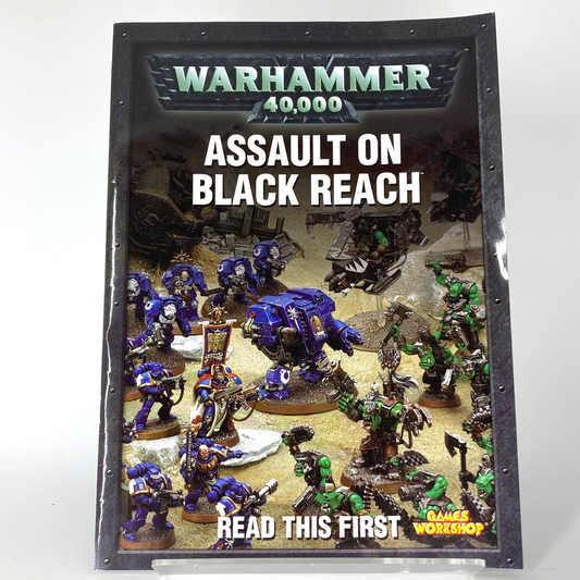 f565e2ac-1cb5-4ab9-a8c4-aadec7b1d3d8