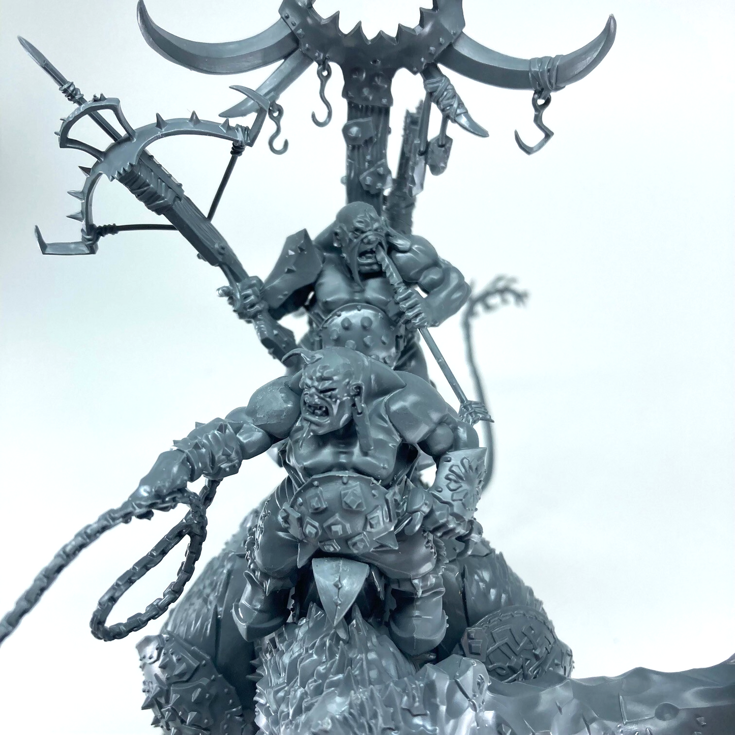 f56698e8-7c83-445d-88f6-e59827092226