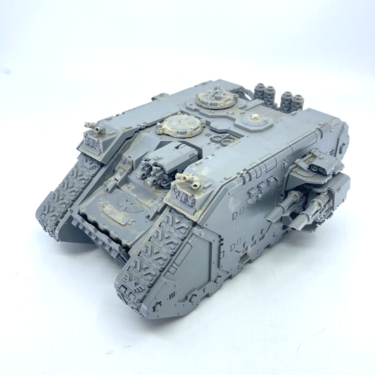 f5694b39-4c79-427d-ae5e-29f825136442