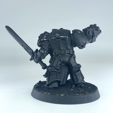 f5695f0d-916e-4c37-8560-349963f4cd9c