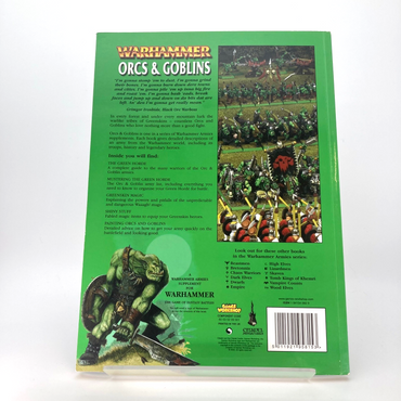 f56b43b2-3a65-4d3e-b7d9-d832ac89ce65