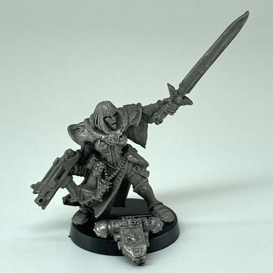 f56db71a-019f-43b7-8ea3-04d382ec9200