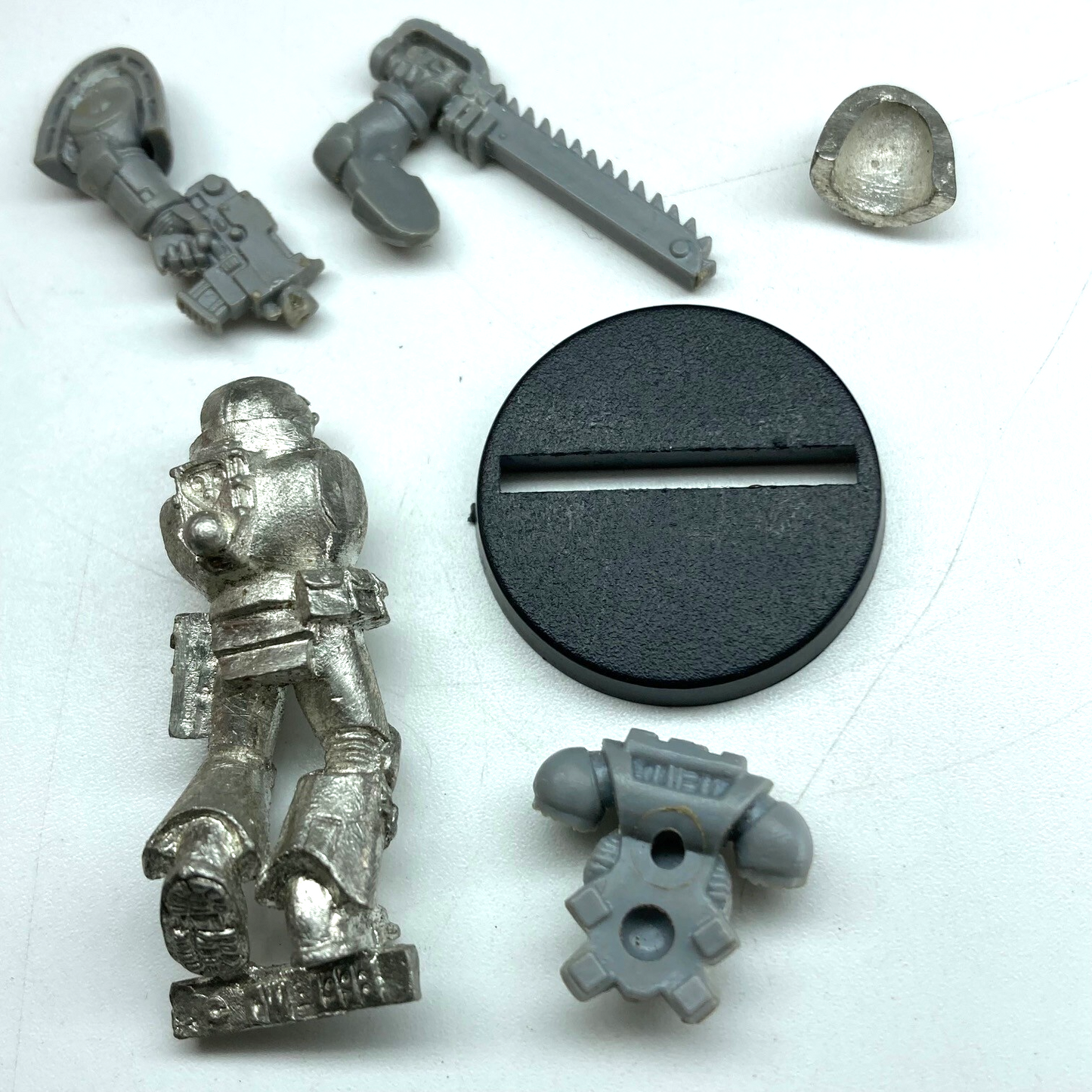 f5704c5e-1ef5-4e14-a5bd-92418d98ab67