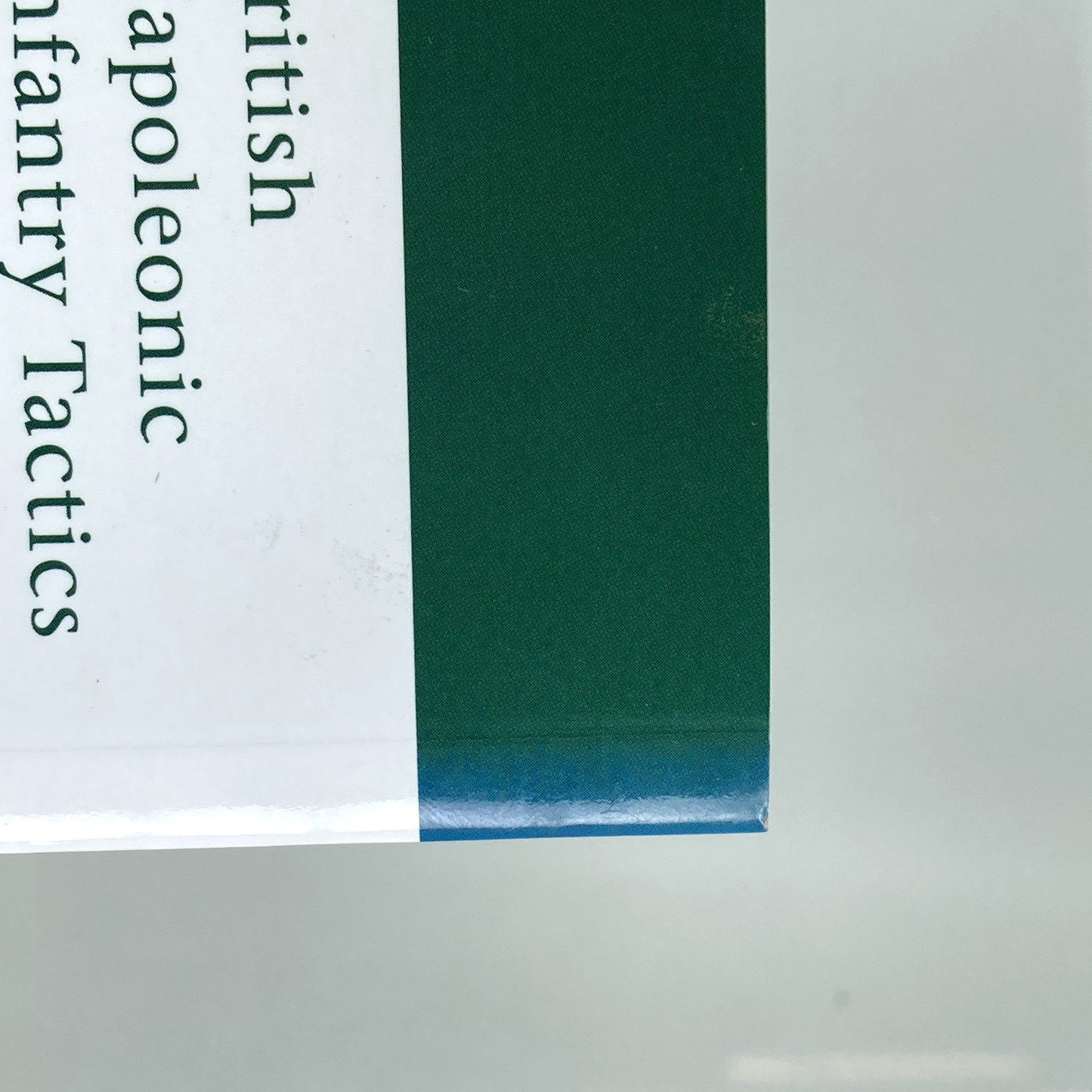 f5743a42-2f60-439a-9928-4ba5cfb69ef8