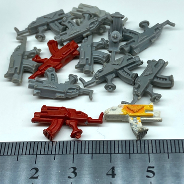 f5752b59-8185-45d2-95d1-32aa583f8e9e