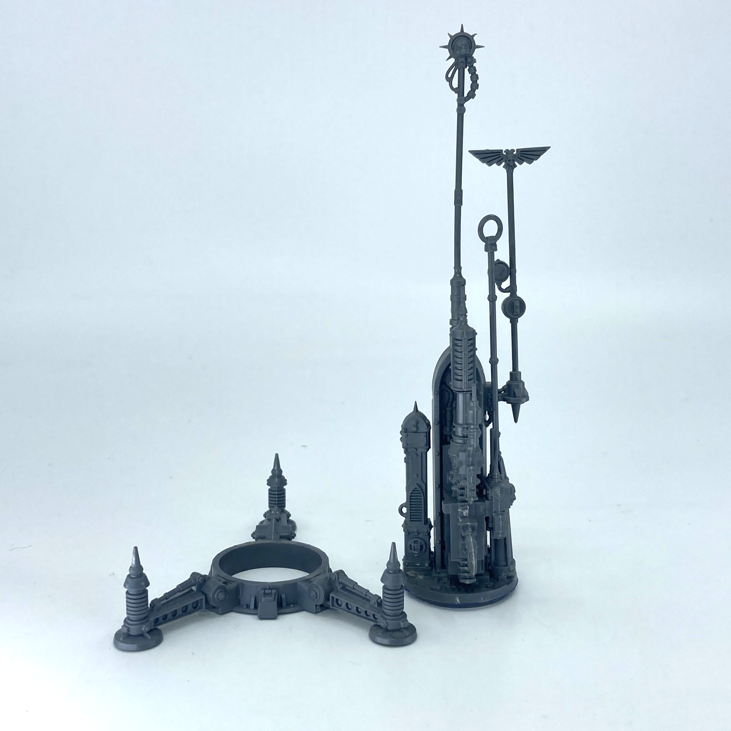 f577a0e4-bddb-4a9f-b9dd-18b120486939