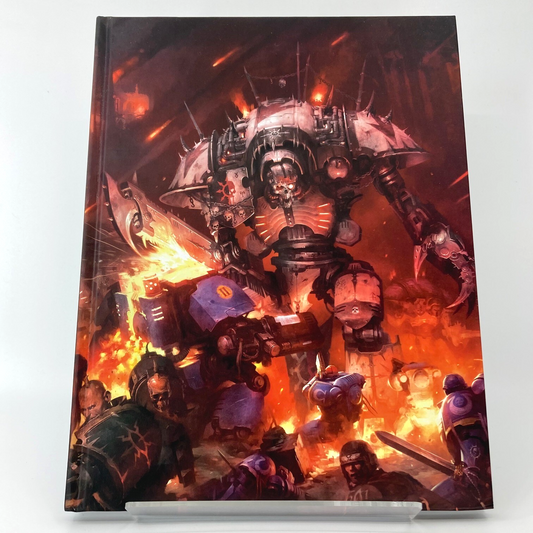 f578b318-6b29-445e-b61b-ec26efc42961