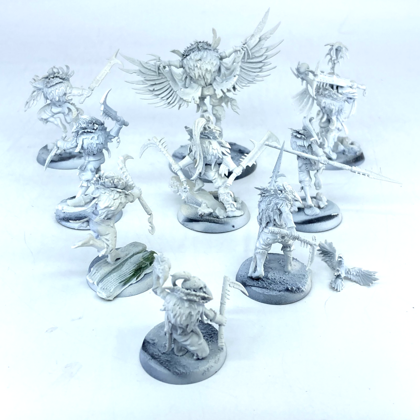 f5791357-1b7a-4565-a184-e1a18025a23c
