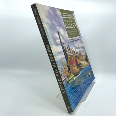 f579d72d-0852-47a7-ab95-840ceea49b26