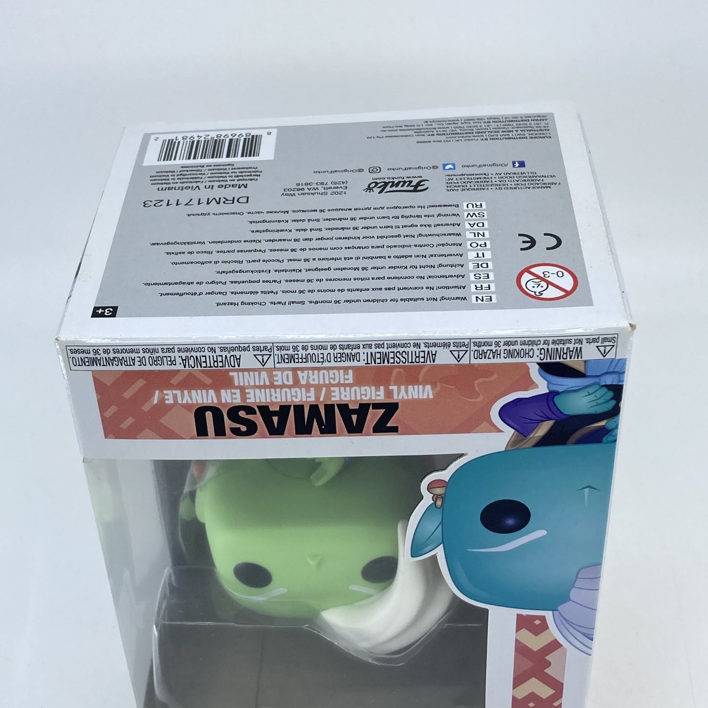 f57c9e72-339f-4ba0-9926-083a4401472a