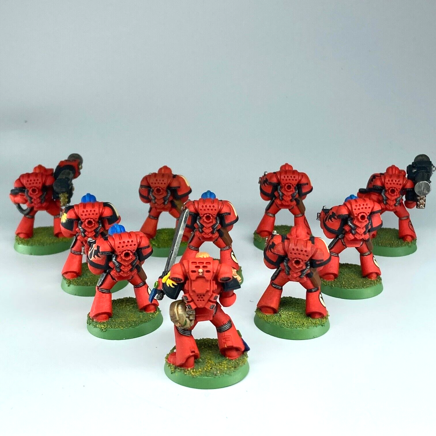 f57ceed4-f6dc-475f-b7b8-5b9c4ae35353