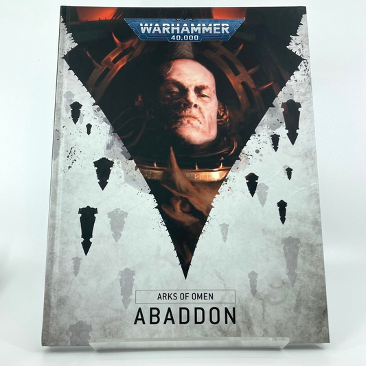 f57db44a-fa7e-4626-8684-b536c9926a45