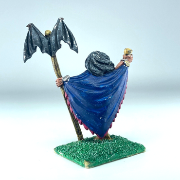 f57fc722-df36-405d-ad15-19615fe07b0e