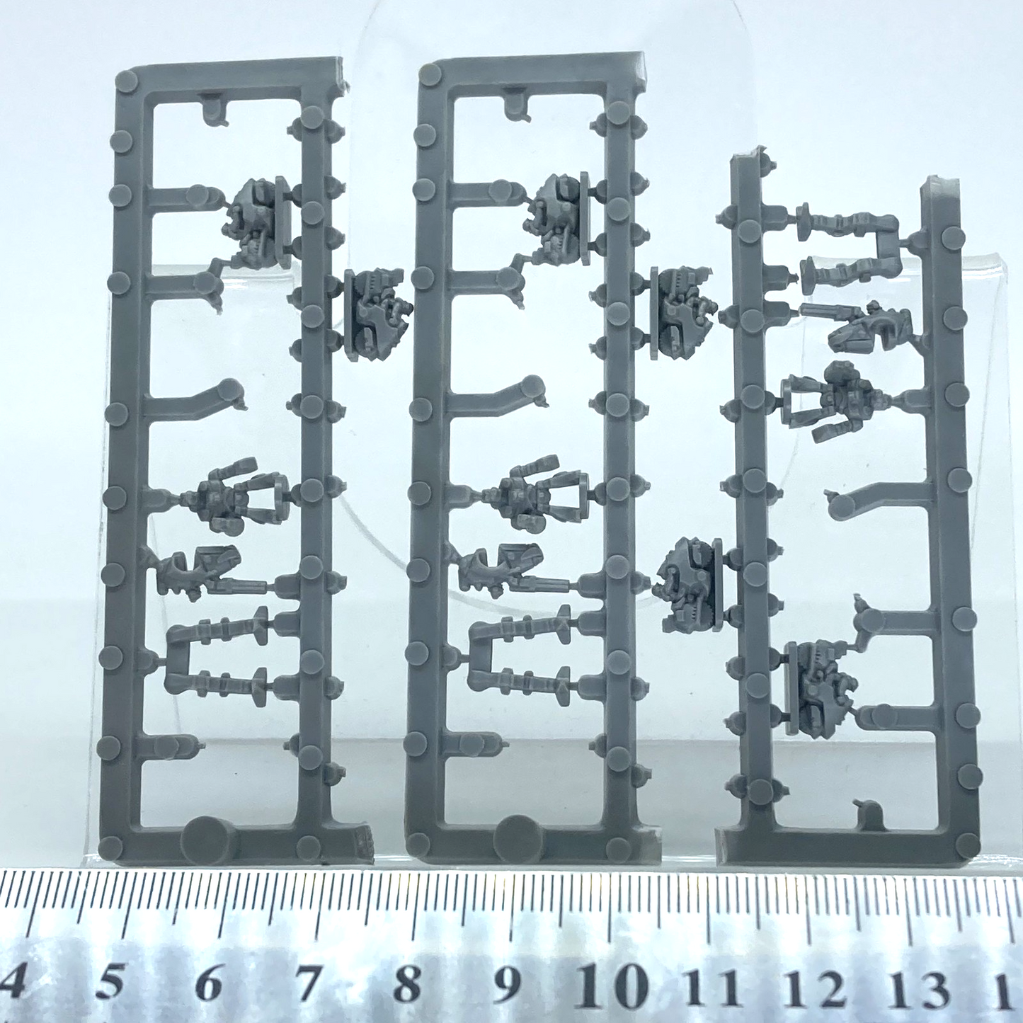 f5800b2b-c8db-431c-84de-c2c8d7dda4ed