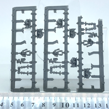 f5800b2b-c8db-431c-84de-c2c8d7dda4ed