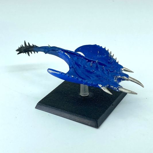 f580933b-7bd5-4afc-bac4-35bcc88e5ff1