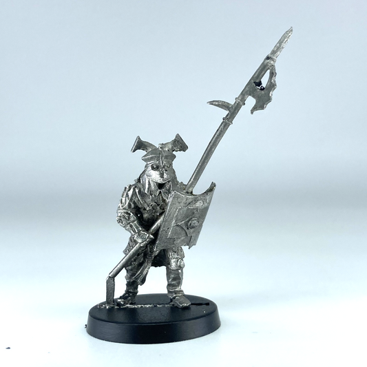 f582c2ad-bd3f-44cf-9829-0dcef67ffd5b