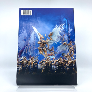 f589d0e1-9508-4c6a-b72f-c691709c7cb9