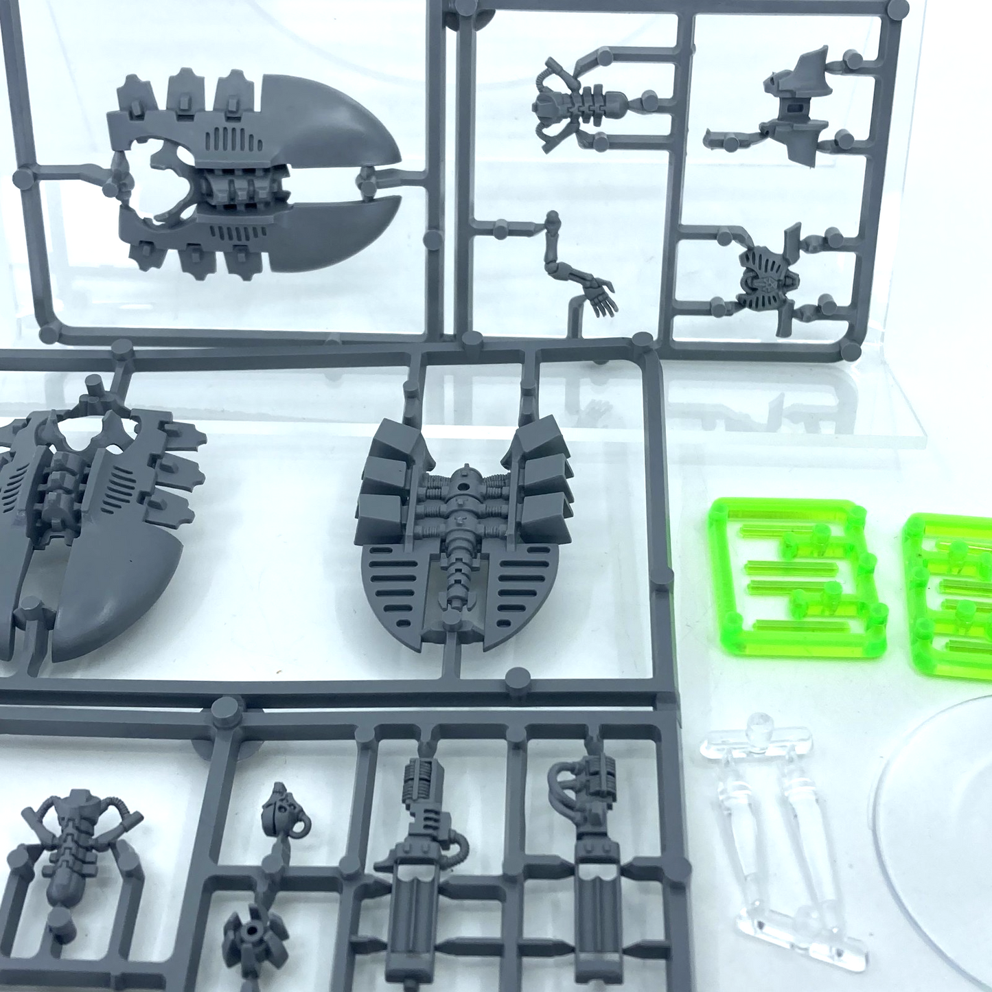 f58adb01-e082-4b84-a75b-401aae00796c