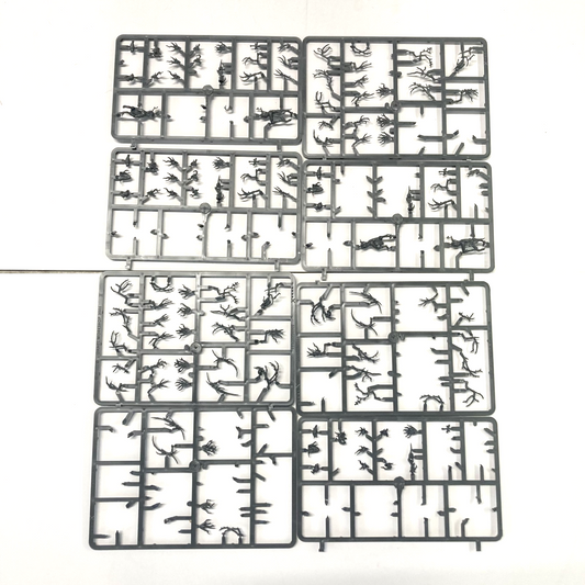 f58b5324-694a-49f9-97ce-2f9735958f73