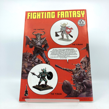 f58d2677-e48c-499c-a9f4-aa4a10d12931