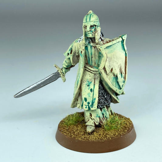 f58d5e07-204f-4b32-82a4-898f59a05ad8