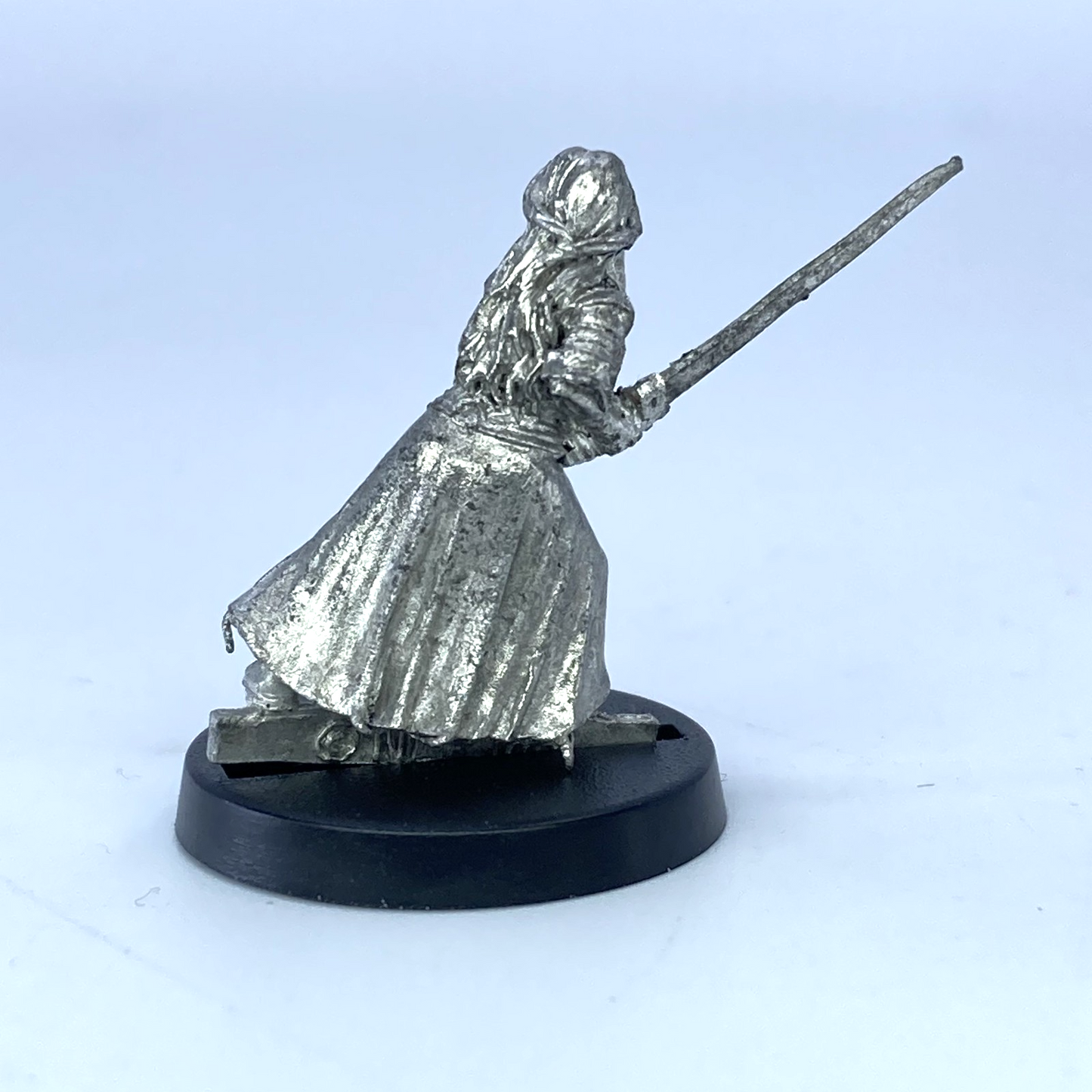 f58def25-d130-447a-8e03-c3f7120f27b4