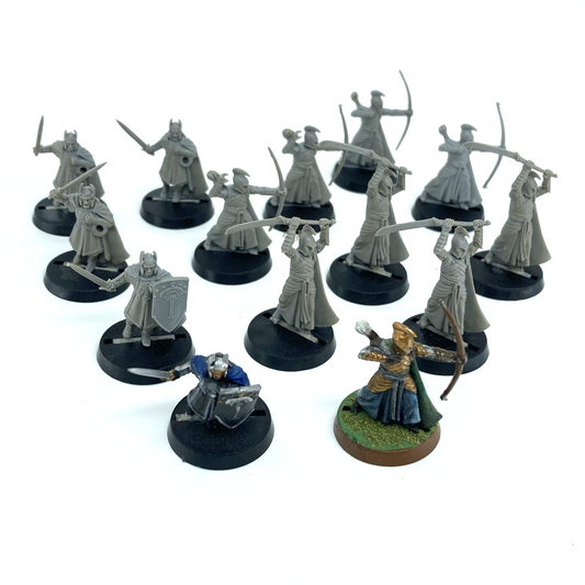 f58df9d4-a6ad-4a67-987b-ad1311a5a91c