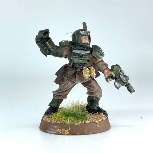 f58e106f-46d7-461b-98bb-8fe9a64d3185