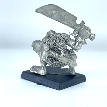 f58e1b55-b964-43c0-a016-8edead95c3a8