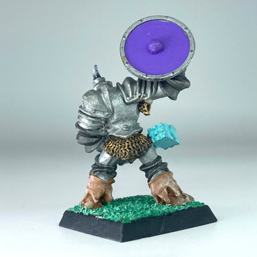 f58f7194-f567-4ebc-8a5e-80e3d1e67255