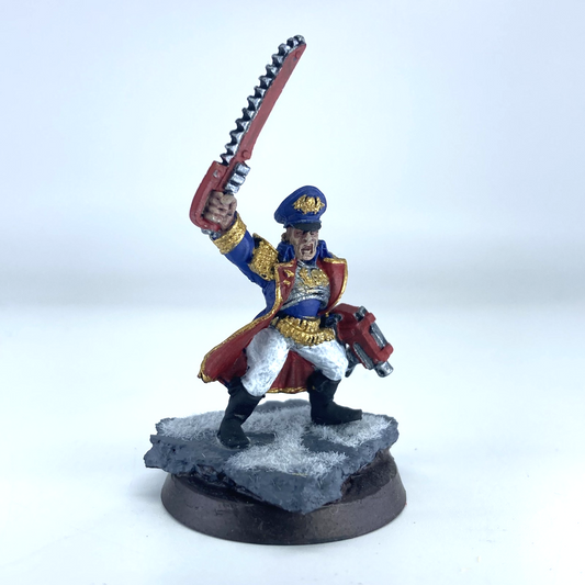 f590fa95-f4cc-44bb-82b6-715182e919c0