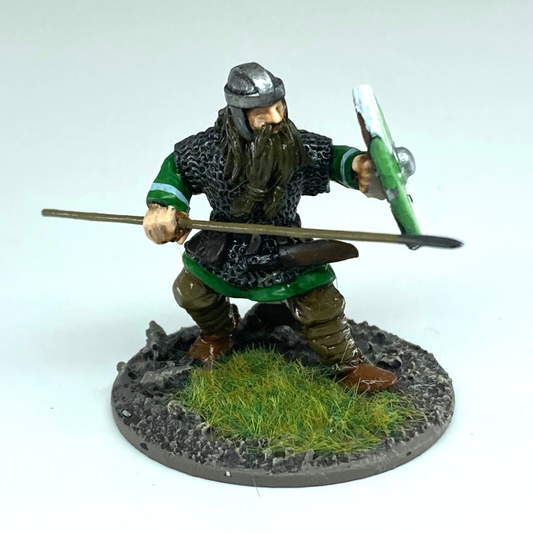 f592421c-5983-4202-b401-fad90221c346