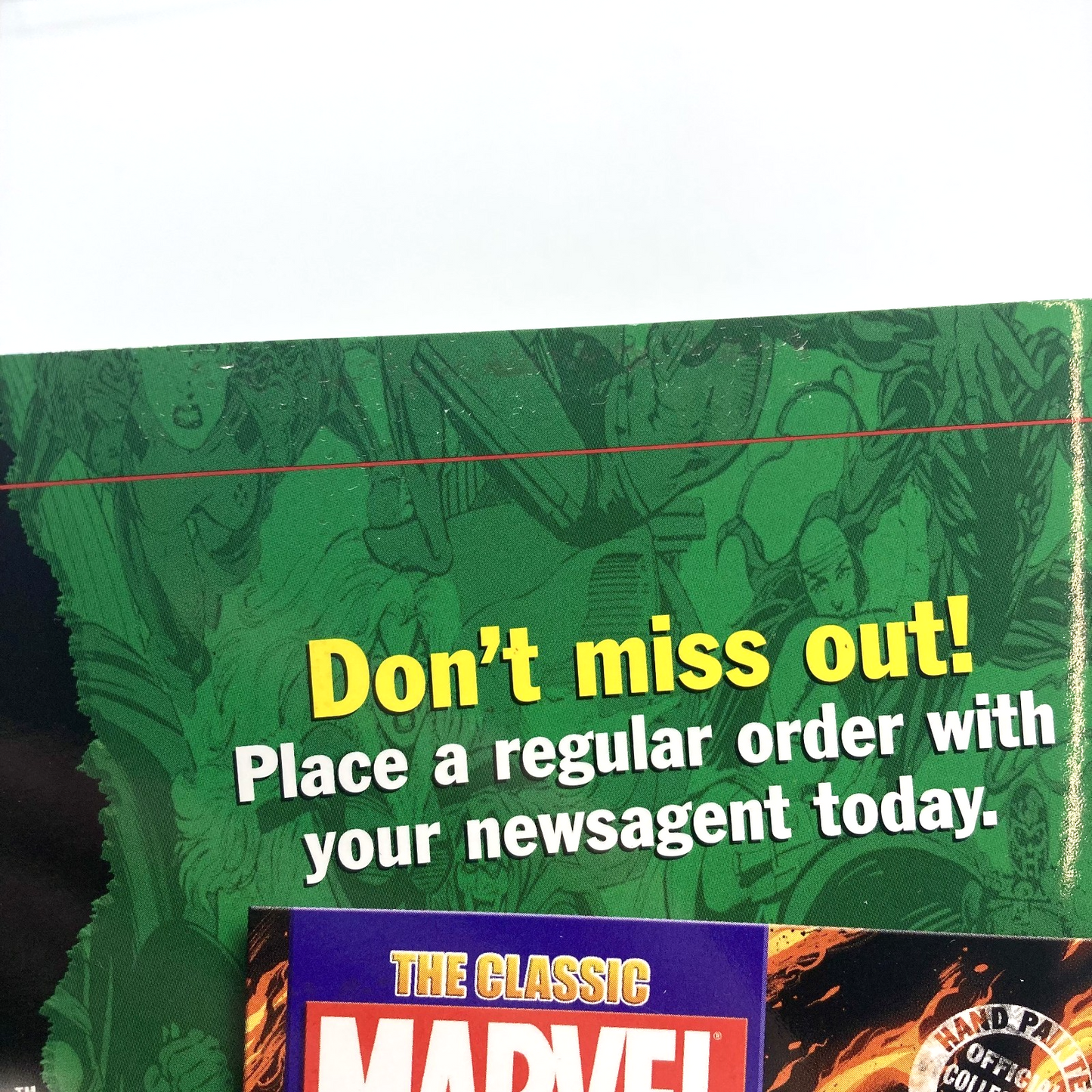 f59386e1-372b-460e-a22b-537e862b04a6