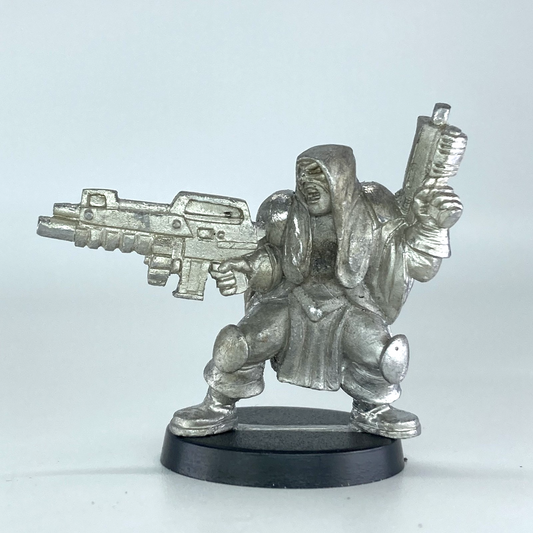 f5941535-3d5c-4122-b7a4-b8c1290a8faf