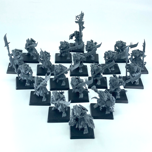 f5967302-f3d7-4a7e-b1d3-f2fa1f51bce7