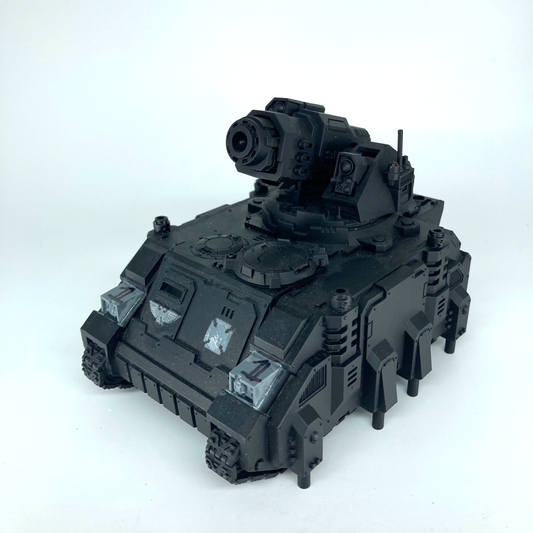 f596f737-e017-493b-9871-3e12eff60a3e