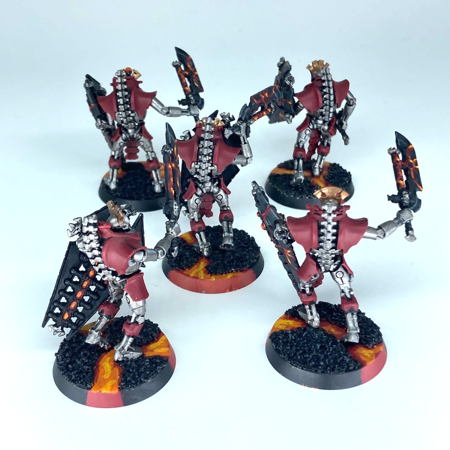 f5975998-71fd-4007-8ec9-e84147025661