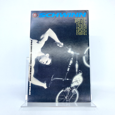 f59b7514-c813-4079-95ee-6a6fe2eca094